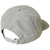 O'Neill Surf Stoke Hat for Women: Picture 2 thumbnail